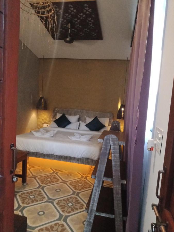 Amata By The Resort, 3* Morjim