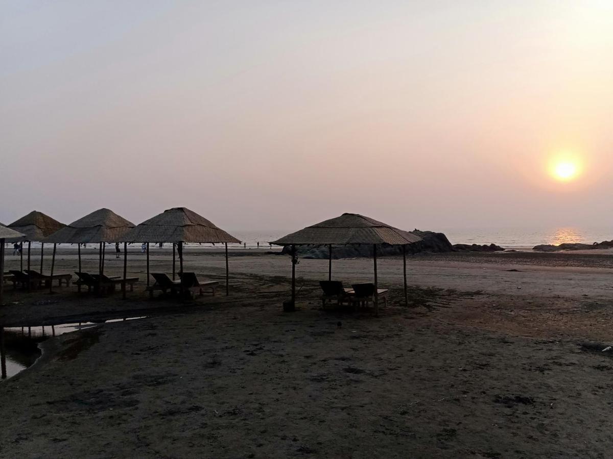 Amata By The Resort, Hotel 3*