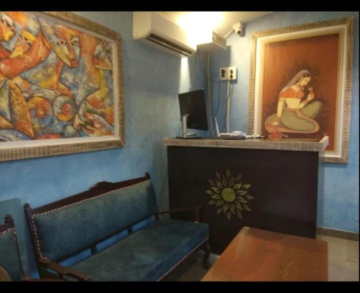 Hotel Amata By The Resort,