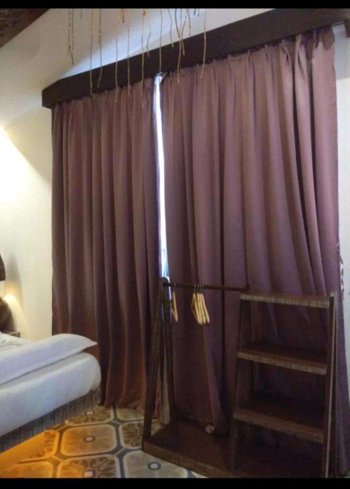 Amata By The Resort, 3* Morjim