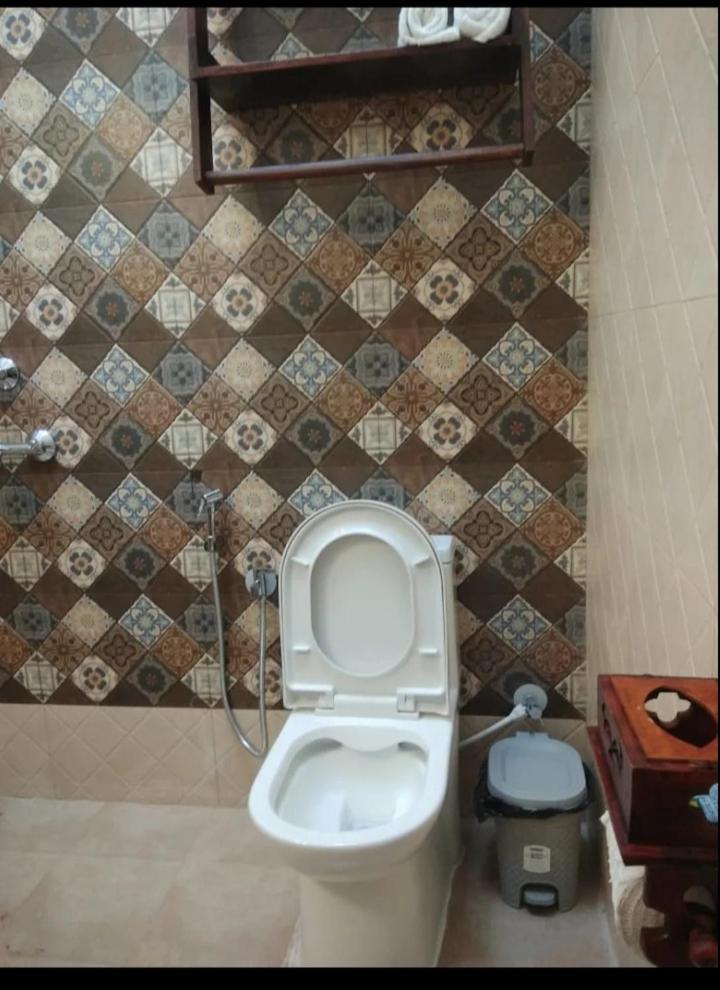 Amata By The Resort, Hotel Morjim