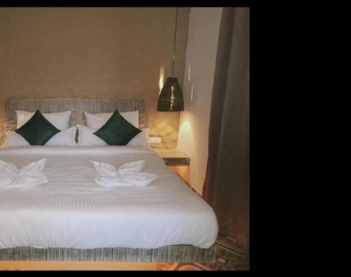 Hotel Amata By The Resort,