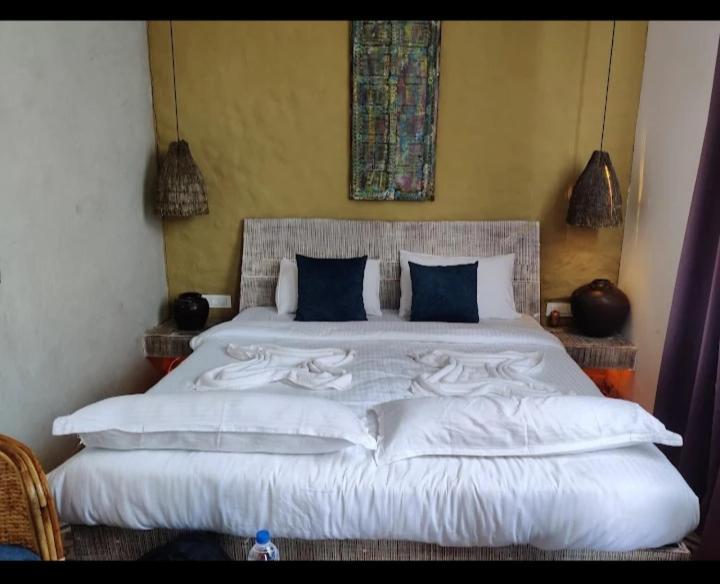 Hotel Amata By The Resort, 3*